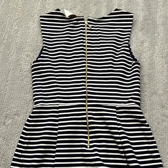 Kate Spade dress, size 6 - Picture 4 of 7